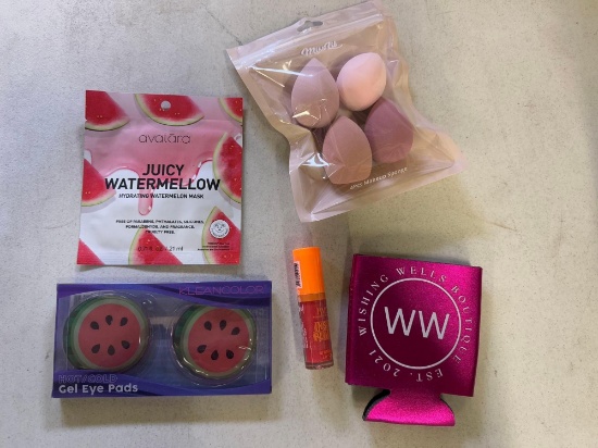 Wishing Wells Gift Package