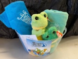King's Pointe Gift Package