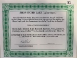 Shop Storm Lake Gift Package