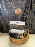 Jones Nursery Gift Package