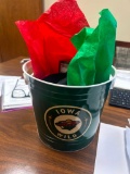 Iowa Wild Tickets Package