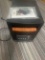 Eden pure heater