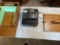 Casio electric cash register