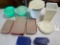 Tupperware
