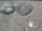 Pyrex dishes