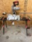 Craftsman compound miter saw