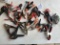 Clamps