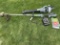 Cordless string trimmer