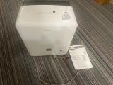 Danby dehumidifier