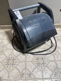 Lasko squirrel cage fan