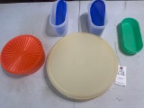 Tupperware