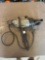 Electric drill