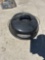 Small charcoal grill