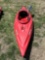 Sundolphin 10' Kayak