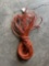 100' extension cord