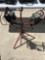 Craftsman portable tripod work light