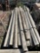 Landscaping lumber