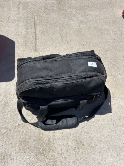 BOWLING BALLS and ACCESSORIES