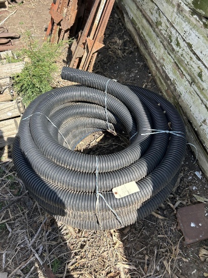 Roll of 2 tile