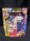 Special Edition Mark Martin figure in box