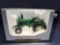 1/16 scale Spec Cast Classic Series Highly Detailed Oliver G-1355 Gas Tractor-NIB