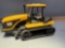 1/32 scale Cat Challenger 95E Tractor
