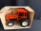 Ertl 1/16th Scale Allis Chalmers 8010 Tractor - NIB