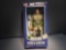 Soldiers of the World Vietnam War Flamed Gunner Action Figures-NIB