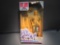 GI Joe Classic Collection Vietnam Nurse Action Figure in Box