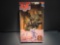 GI Joe M.O.P. Marine Desert Storm 10th Anniversary Figure in box