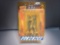 Dusty Trail Toys U.S. Army 3rd LD Action Figure NIB