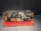 Racing Champions Nascar Discover Stock Car-NIB