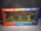 1997 Addition Freeze Frame Starting Lineup in box
