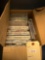 Large Assortment of CD's