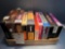 Assortment of Computer Games