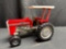 Ertl 1/16th Scale Massey Ferguson 275 Tractor w/canopy