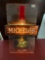 Michelob Beer Lighted Sign - 12'' x 18''