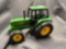 1/32 scale John Deere 3140 Tractor