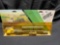 1/64 scale Ertl Farmland Express Hauling set-NIB