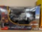 Harley Davidson Radio Controlled Motorcycle in box