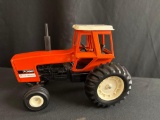 Ertl 1/16th Scale Allis Chalmers 7060 Tractor
