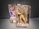 McFarlane's Military Action Figure-NIB