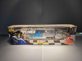 Racing Champions Nascar Team Transporter-NIB