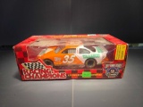 Racing Champions Nascar Stockcar-NIB