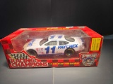 Racing Champions Nascar Stockcar-NIB