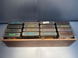 Atari Computer Game Collection