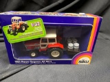 1/32 scale Siku 2853 Massey Ferguson-NIB