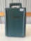 Uniprise International Inc. Model UES 150 Flameless Soldering Gun