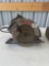 Sears Craftsman 7 1/4'' Electric circular saw.