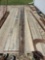 6 - 10 long rigid copper tubing 1/2 and 5/8
